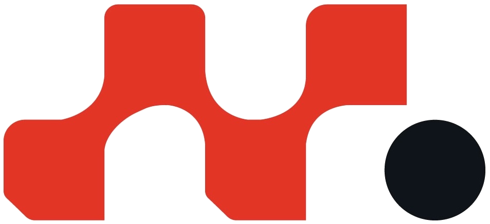 The Marshans Logo